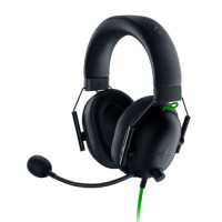 Razer BlackShark V2 X Wired 7.1 Esports Headset